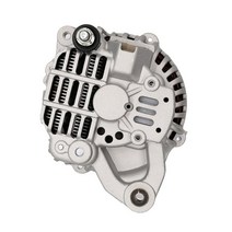 소형발전기 비상발전기 제네레이터 미쓰비시 4G 64 발전기 순수 구리 코일 모터에 대 한 포드에 자동차에 1, 01 1000w