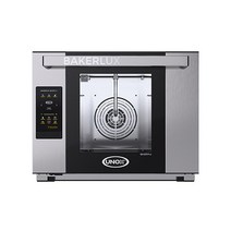 우녹스 베이커룩스 샵프로 터치 Unox Bakerlux Shop pro Touch_{아이비디에스_IBDS}