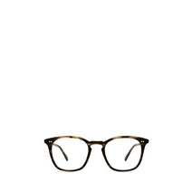 22FW MR. LEIGHT PORTER TORTOISE-ANTIQUE 골드 유니섹스 EYEGLASSES GETTY C PTT-ATG