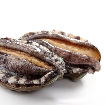 [남도장터]해미원 완도 전복 1kg 14~15마리, 15마리