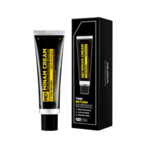 미프 미남크림 타임리턴, 50ml, 5개