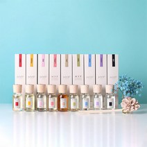MYF 이탈리아 디퓨저 마이프라그란시즈 100ml 천연 고급 방향제/ 호텔 시그니처/ 실내방, 이모션오브씨