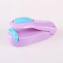 미니 비닐밀봉기 실링기 비닐밀봉기 비닐실링기 과자봉지밀봉 미니밀봉기;luck+;y, 럭<※상품선택※>키” class=”wr-img”></a></div></div></div></div><div class=