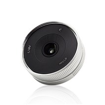 카메라렌즈 호환 mm+아랑 캐논 50mm1.8 24-70 rf 24-105 Astrhorif 14mm F4.5 초광각 APS-C 수동 렌즈 Cano, 02 Canon EF