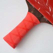 달자샵 다용도 땀흡수 논슬립 테이프 3P 탁구라켓 오토바이 손잡이 미끄럼방지 열수축 밴드, 3Pcs, 블랙