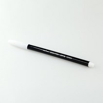 OMR 컴퓨터 수능 수험 컴퓨터용 싸인펜 블랙 0.5mm