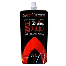 젤착화제 지피니 불지피니 200g x 2ea 불멍 감성캠핑 착화제 캠핑용품 필수품 장작 숯 화로 낭만캠핑, 2개