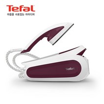 테팔 (Tefal) 테팔 터보 스팀샷, 단일옵션
