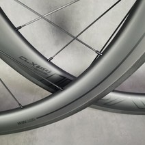 로드 자전거 탄소 브레이크 바퀴 700c 카본 휠셋 50mm 깊이 클린처튜블러 ud 매트 사용자 정의 로고 clx50 novatecpowerwaydt 허브 하이 프레임 휠, 클린처 r51
