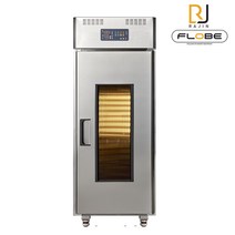 라진플로베 도우컨디셔너 40매 일체형 RJDC40-1-1 (정품), [배송] 택배, 1개