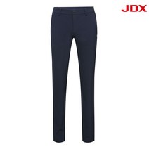 제이디엑스 남성골프웨어 여름 이월 초특가! 신축성 짱!!스트레치 팬츠 X1PTT2701 NA BK RE