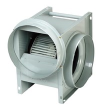 저소음 시로코팬 소형 송풍기 140W DWS-F15S 60390EA, 쿠팡 본상품선택