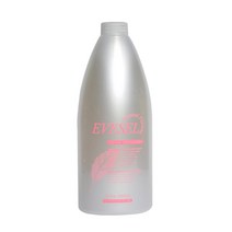 이브셀 내추럴 후라보노 단백질 파마 중화제 1000ml 과수, 단품