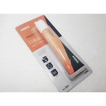 다용도본드 젤형강력접착체 크록스본드