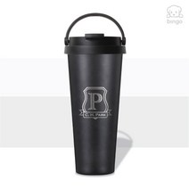 (빙고) 각인텀블러 개별이름 영문이니셜 커스텀 캐릭터 보온보냉 개인특별선물 단체 스포츠 700ml, 6, 필요