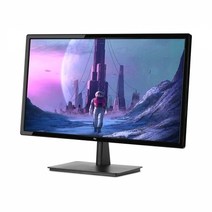 3크로스오버 오버파워 24GT75 FHD 리얼75 무결점, 상세페이지 참조