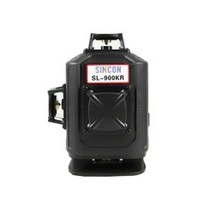 [신콘] SL-900KR / 4D 라인레이저레벨기, 1개