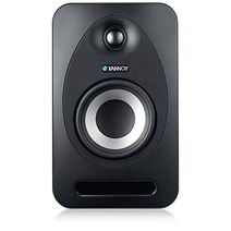 TANNOY REVEAL 502, 1