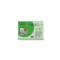 IS 부착POP꽂이 P4230(A3)-420x297mm