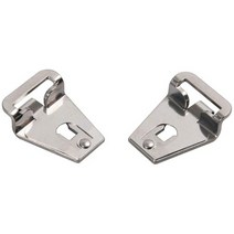 일본직발송 2. ETONE MAMIYA 마미야 클래식 카메라 어깨 끈 FOR RB67 RZ67 M67 M645 C330 카메라 B07YQC4X, ONE SIZE_One Color, One Size_One Color, 상세 설명 참조0