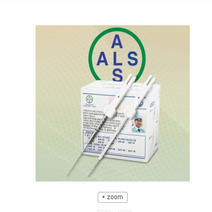 반영구니들-알스 NEW ACP *크라운 니들* 아날로그 니들, 알스크라운 ACP-1R
