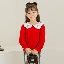릴리푸리 플라워 카라티
