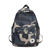 대용량 백패킹 가방 배낭여행 백팩 weys 위장 컬러 배낭 남성 여성 방수 multi pocket travel Backpack 대용량 bag, 1