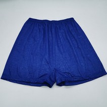 미군내복 와플 두꺼운 양모 북극 눈 남자 열 속옷 가을 겨울 따뜻한 플러스 벨벳 긴 존스 남성 4XL 100KG