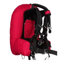 다이빙컴퓨터 시계 다이브컴퓨터 2pcs m8x10 스쿠버 bcd 백 플레이트 책 나사 다이버 볼트 윙 하드웨어, 없음