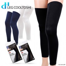 BUyuS다리토시 스포츠쿨토시 [도매큐] 남자다리토시 다리쿨토시/쿨레그토시 프리미엄 여성다리토시 등산쿨토시굿딜 브이숍