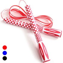 현hmsupre_김수열점핑로프 홈헬스 운동줄넘기 용품 학생 도구♥rebirth, ♥rebirth검정