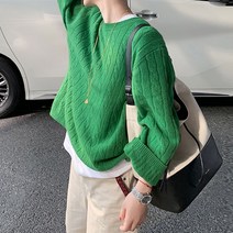 메이킹유 A1365데이프니트