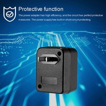 110V ~ 220V 50W 전압 변환기 변압기 여행 전압 변압기 변환기 휴대용 변환기 변압기 Dropshipping