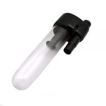 사이클론 집진기 분리기 싸이클론 정미기 흡입기 목공 통포함 32mm 35mm 먼지 차단기 진공 백 사이클론 분리기 집진기 먼지 외부 필터 진공 청소기