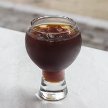 볼고노보 아그리파 멀티 베버리지잔 540ml, 6개