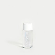 블랑101 리프레셔 리필 시그니처 160mL