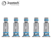 베터리악세사리 5 개몫 joyetech en 코일 헤드 0.8ohm1.2ohm for evio cevio 상자, 1.2옴, 20개