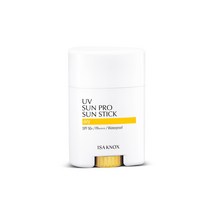 이자녹스 UV 선 프로 365 에어리 선스틱 19 g SPF050+/PA++++