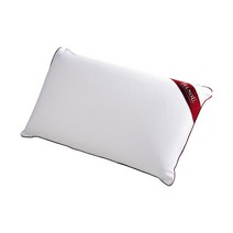 코스트코 BELNOU 메모리폼 베개 70 x 35CM 꿀잠 목디스크 목주름 자세교정 베개 1059452