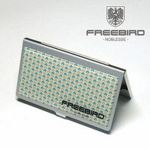 남성명함지갑 심플한 명함케이스 AT82001A