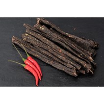영국직구 빌통 - 1kg - 칠리 물림