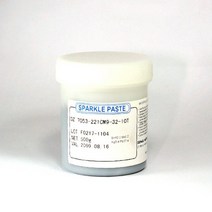 센쥬 일반크림납 OZ-7053-221CM9-32 일반솔더크림