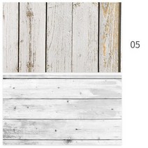 크리스마스 촬영 배경지 스튜디오 겨울촬영 배경 식품 화장품 사진 배경 아트지 57x87cm 2 면 크리스마, 05 05
