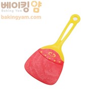베이킹얌 알뜰주걱(대)-100*210