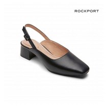 락포트 여성화 TOTAL MOTION ESMA SLING 토탈모션 아즈마 슬링백 CI7437