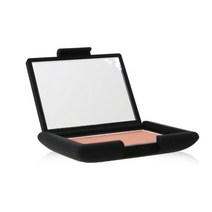 나스 블러쉬 지나 4.8g