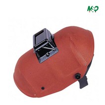 명신광학 개폐면 절연지 56A, 1개