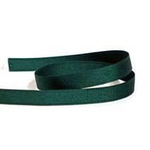 리본벨리 골직리본 10mm, 수박, 45m