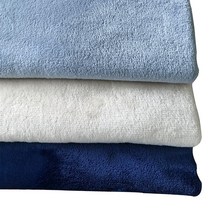 무릎담요 대형 담요 이블 블랭킷 똑딱이 극세사담요 겨울 밍크담요 두꺼운담요 캠핑 쇼파담요 150*100