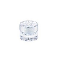 미샤 타임 레볼루션 브라이덜 크림 인텐스 아쿠아, 50ml, 1개